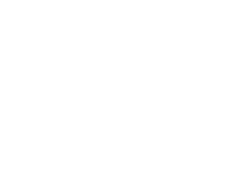 Fishing Guide Tampa Bay