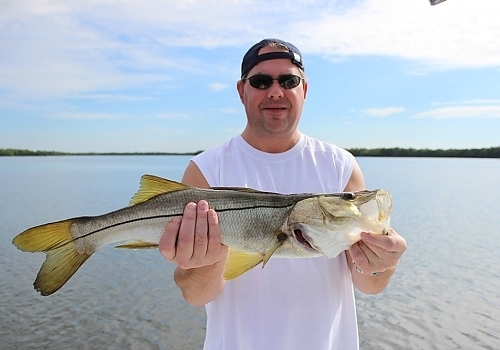 2014 Oct Nov Fishing Pics